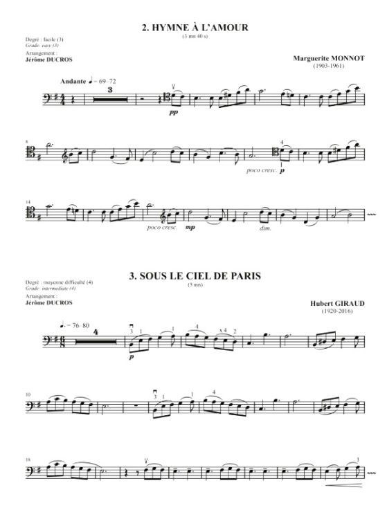 chansons-francaises-pour-violoncelle-et-piano-vc-p_0008.jpg