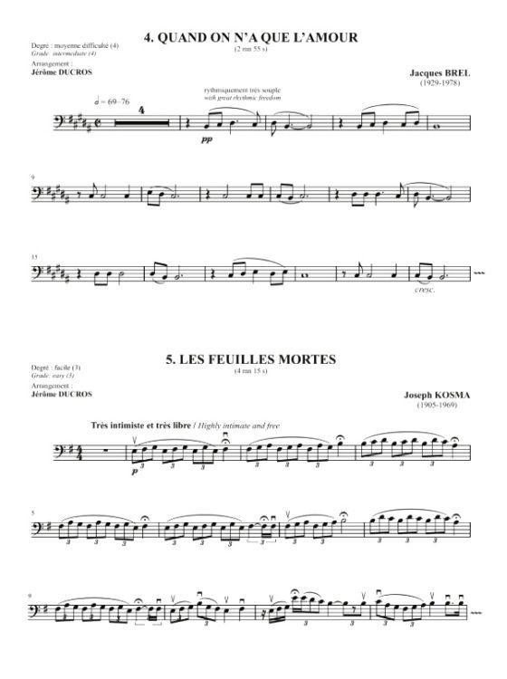 chansons-francaises-pour-violoncelle-et-piano-vc-p_0009.jpg