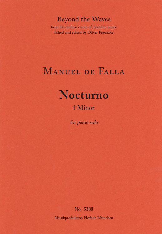 manuel-de-falla-nocturne-fa-mineur-pno_0001.jpg