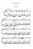 manuel-de-falla-nocturne-fa-mineur-pno_0002.jpg
