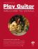 play-guitar-welcome-to-vienna-gtr-_notendownloadco_0001.jpg
