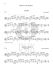 play-guitar-welcome-to-vienna-gtr-_notendownloadco_0002.jpg