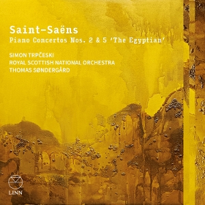 piano-concertos-nos-2--5the-egyptiansimon-trpceski_0001.JPG