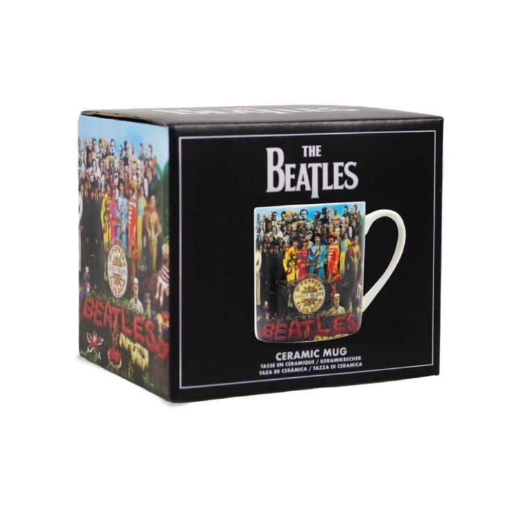 the-beatles-keramikbecher-310ml-in-geschenkbox-div_0001.jpg