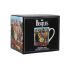 the-beatles-keramikbecher-310ml-in-geschenkbox-div_0001.jpg
