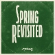 spring-revisited-various-artists-acid-jazz-cd_0001.JPG