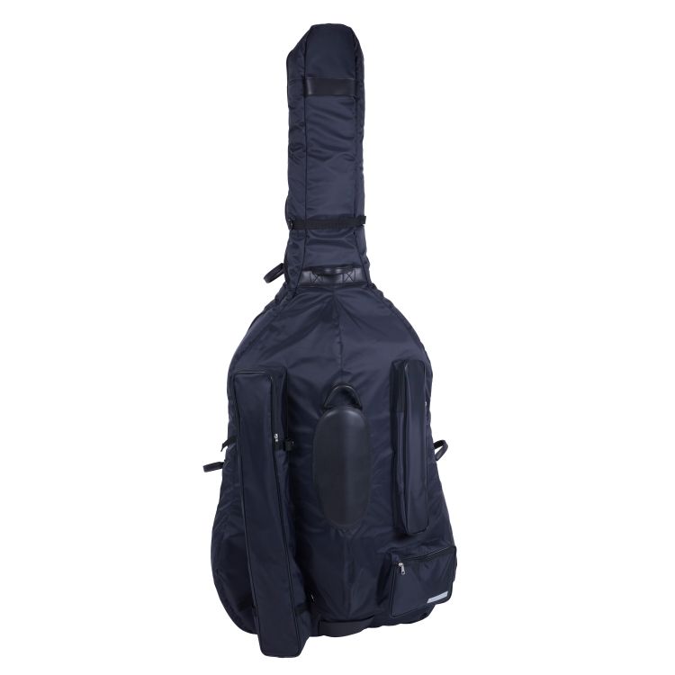 bam-perf1104s-kotrabasstasche-1-2-performance-blac_0001.jpg