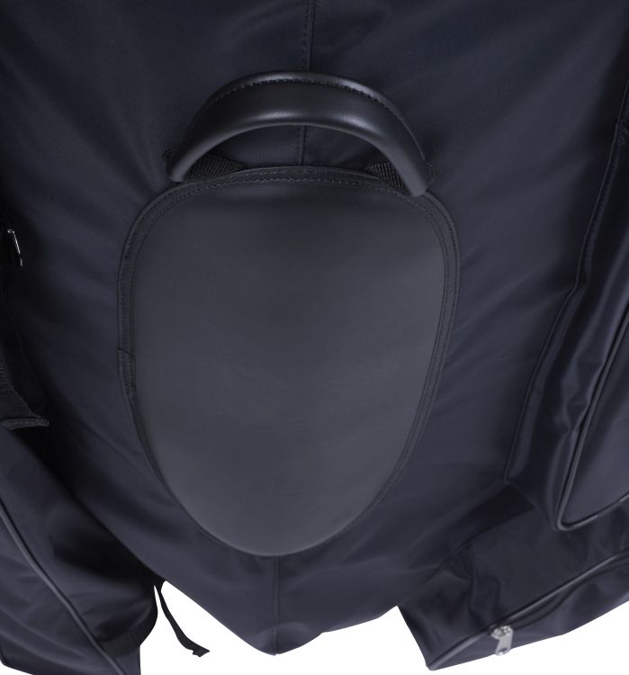 bam-perf1104s-kotrabasstasche-1-2-performance-blac_0004.jpg