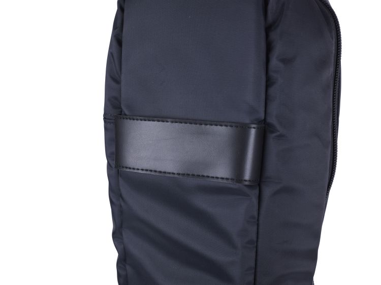 bam-perf1104s-kotrabasstasche-1-2-performance-blac_0005.jpg