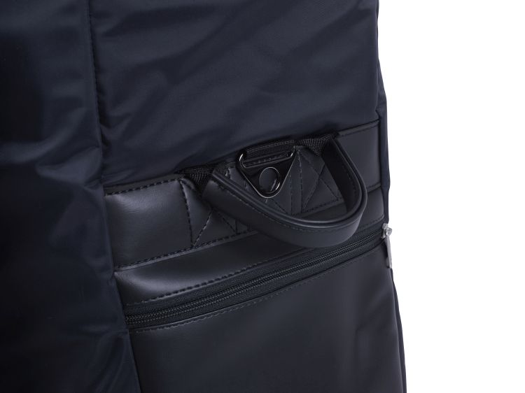 bam-perf1104s-kotrabasstasche-1-2-performance-blac_0006.jpg