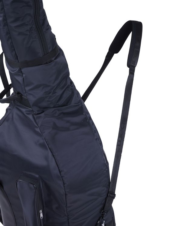 bam-perf1104s-kotrabasstasche-1-2-performance-blac_0007.jpg