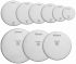 roland-mh2-8-mesh-head-8-20-32-cm-white-for-e-drum_0001.jpg