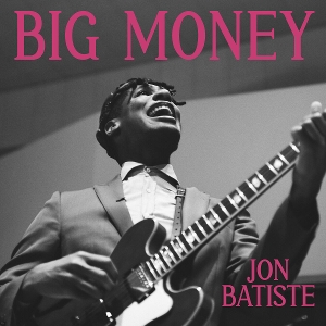 big-money-batiste-jon-verve-lp-analog_0001.JPG