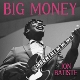 big-money-batiste-jon-verve-lp-analog_0001.JPG