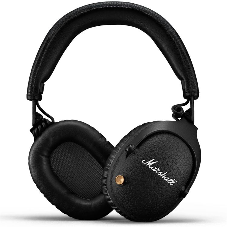headphones-marshall-model-monitor-ii-a-n-c-bluetoo_0002.jpg
