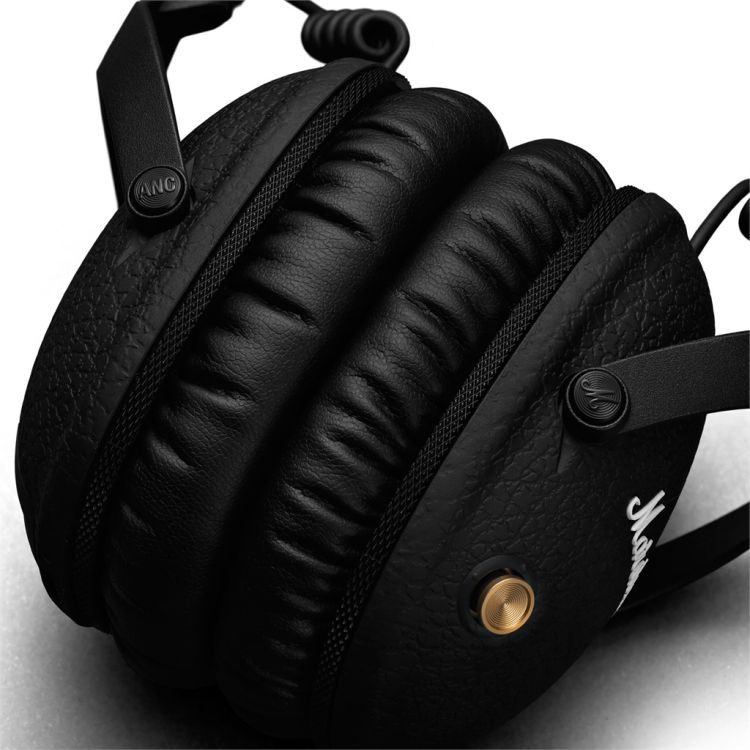 headphones-marshall-model-monitor-ii-a-n-c-bluetoo_0003.jpg