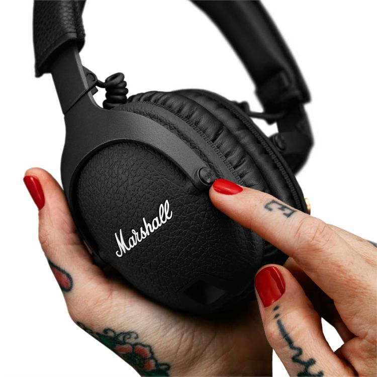 headphones-marshall-model-monitor-ii-a-n-c-bluetoo_0004.jpg