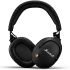 headphones-marshall-model-monitor-ii-a-n-c-bluetoo_0002.jpg