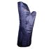salvi-transport-cover-semi-grand-blau-zubehoer-zu-_0001.jpg