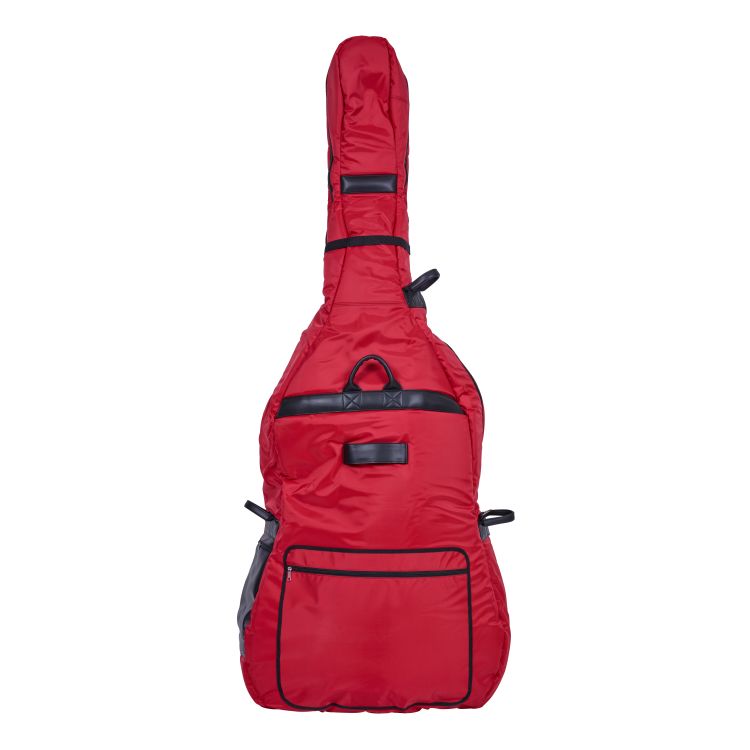 bam-perf1101s-kontrabasstasche-3-4-performance-rou_0006.jpg
