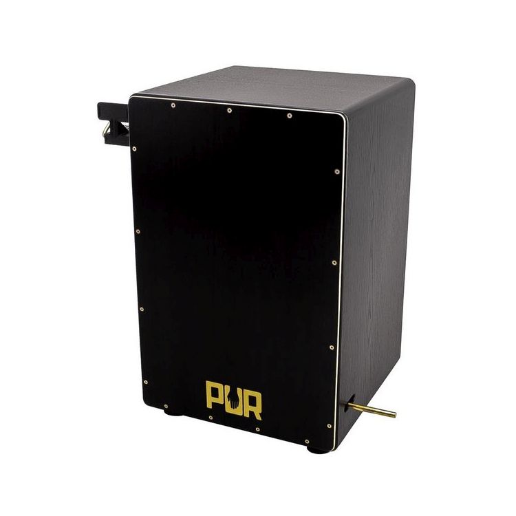 cajon-pur-vision-pro-hi-hat-right-black--gold-schw_0001.jpg