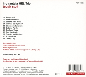 tough-stuff-iiro-rantala-hel-trio-act-cd-_0002.JPG