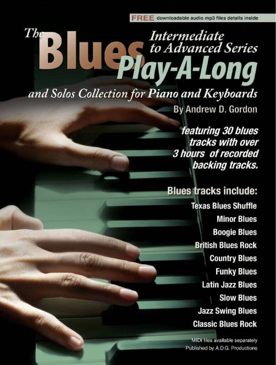 andrew-d-gordon-blues-play-along-and-solo-collecti_0001.jpg