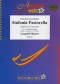 leopold-mozart-sinfonia-pastorella-alphgb-pno_0001.JPG