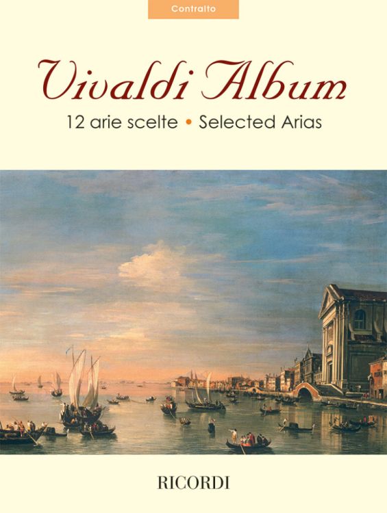 antonio-vivaldi-vivaldi-album-ges-pno-_alt__0001.jpg