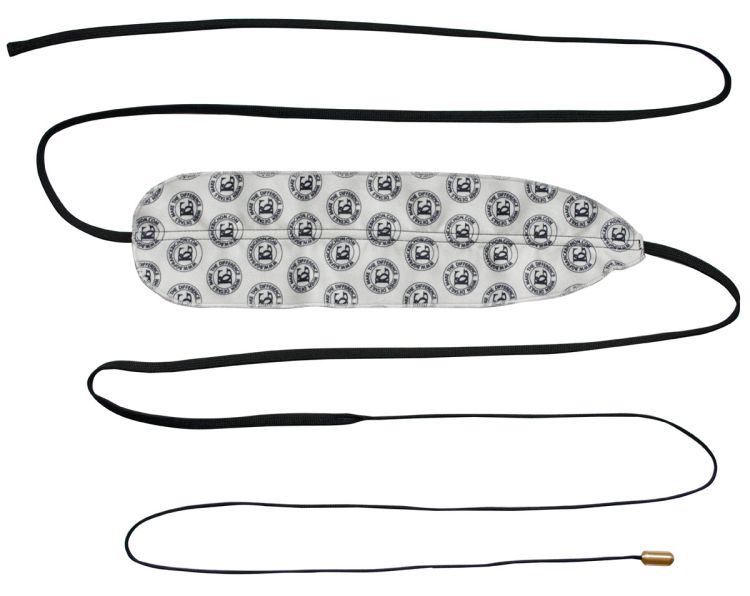 bg-durchziehwischer-fuer-aussenzug-accessoires-pou_0001.jpg