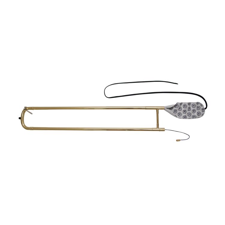 bg-durchziehwischer-fuer-aussenzug-accessoires-pou_0002.jpg