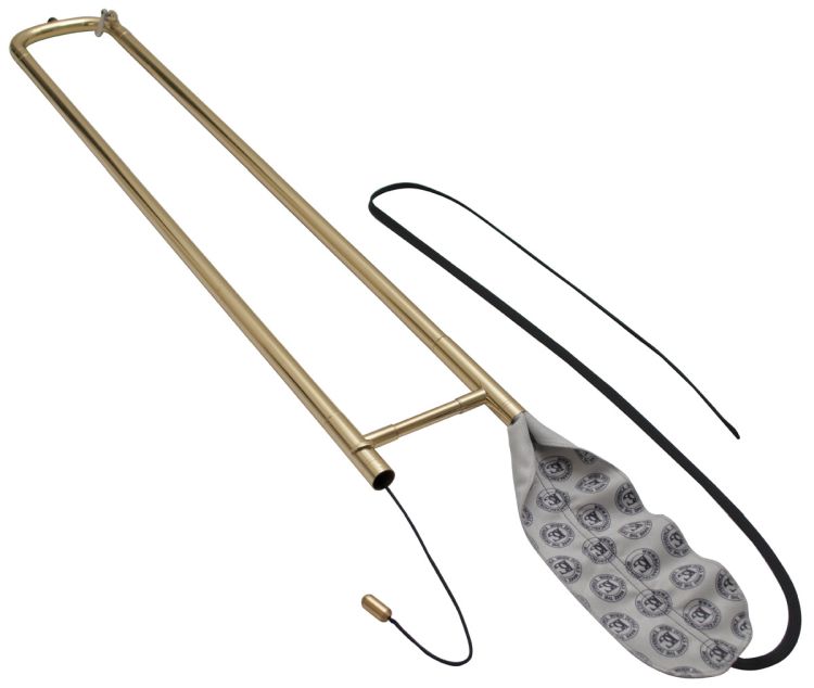bg-durchziehwischer-fuer-aussenzug-accessoires-pou_0003.jpg