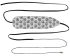 bg-durchziehwischer-fuer-aussenzug-accessoires-pou_0001.jpg