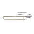 bg-durchziehwischer-fuer-aussenzug-accessoires-pou_0002.jpg