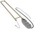 bg-durchziehwischer-fuer-aussenzug-accessoires-pou_0003.jpg