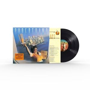 breakfast-in-america-lp-supertramp-universal-lp-an_0001.JPG