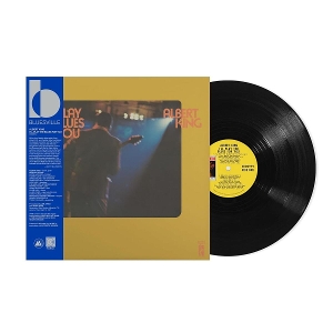 ill-play-the-blues-for-you-bluesville-acoustic-s-k_0001.JPG