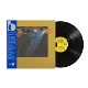 ill-play-the-blues-for-you-bluesville-acoustic-s-k_0001.JPG