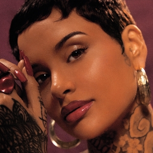 kehlani-atlantic-lp-analog_0001.JPG
