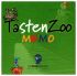 mailyn-rebecca-henseler-tastenzoo-memospiel-pno-_0001.jpg