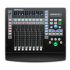 mischpult-presonus-modell-faderport-8-daw-controll_0001.jpg