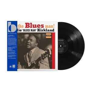 its-the-blues-man_-bluesville-acoustic-sound-ser-e_0001.JPG