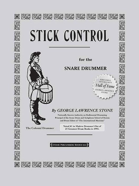 george-lawrence-stone-stick-control-kltr-_engl_-_0001.JPG