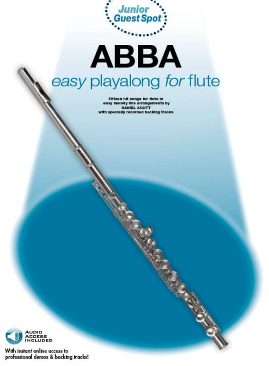abba-easy-playalong-fl-_noten-mit-audio-online__0001.JPG