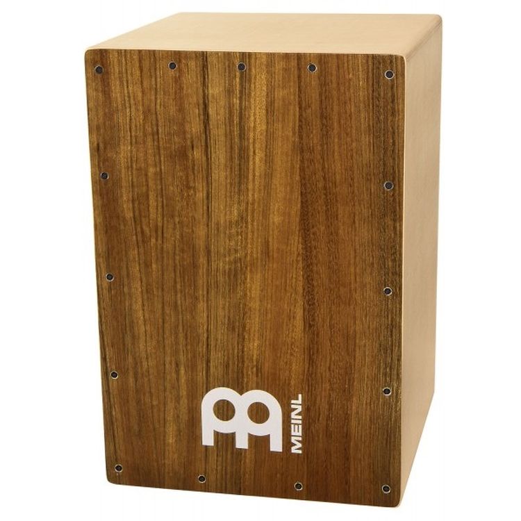 cajon-meinl-make-your-cajon-_0002.jpg