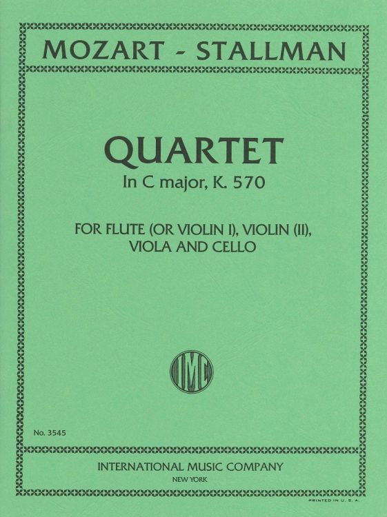 wolfgang-amadeus-mozart-quartett-kv-570-c-dur-fl-v_0001.jpg