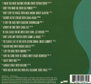 synonym-ndegeocello-meshell-blue-note-cd_0002.JPG