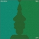 synonym-ndegeocello-meshell-blue-note-cd_0001.JPG