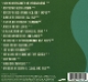 synonym-ndegeocello-meshell-blue-note-cd_0002.JPG
