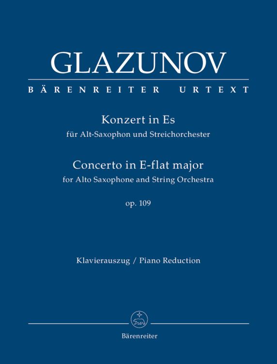 alexander-glasunow-konzert-op-109-es-dur-asax-stro_0001.JPG